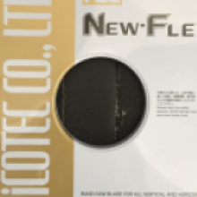 宁陕县NCC喷砂